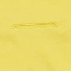 Mawi t-shirt jersey basica c/taschino