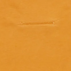 Mawi t-shirt jersey basica c/taschino