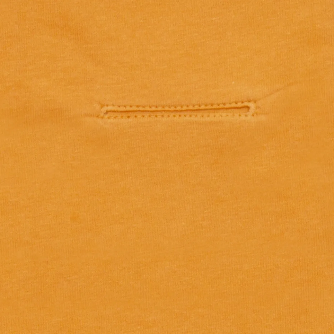 Mawi t-shirt jersey basica c/taschino