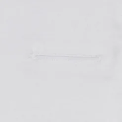 Mawi t-shirt jersey basica c/taschino