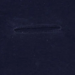 Mawi t-shirt jersey basica c/taschino