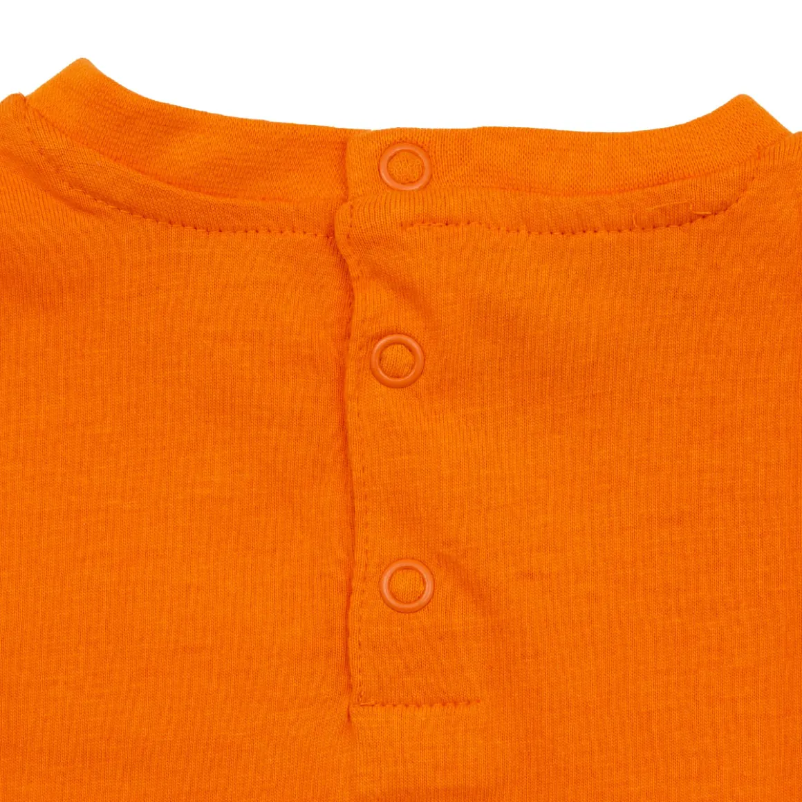 Mawi tshirt manica corta tinta unita c/tasca