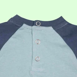 Mawi tshirt stampa jeep