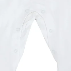 Mawi tutina gamba lunga stampa nice