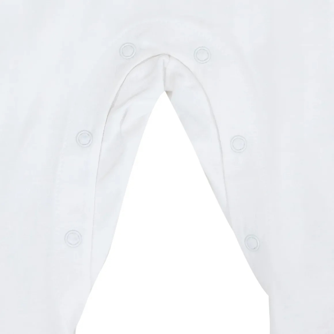 Mawi tutina gamba lunga stampa nice