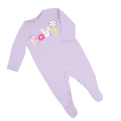 Mawi tutina gamba lunga stampa nice