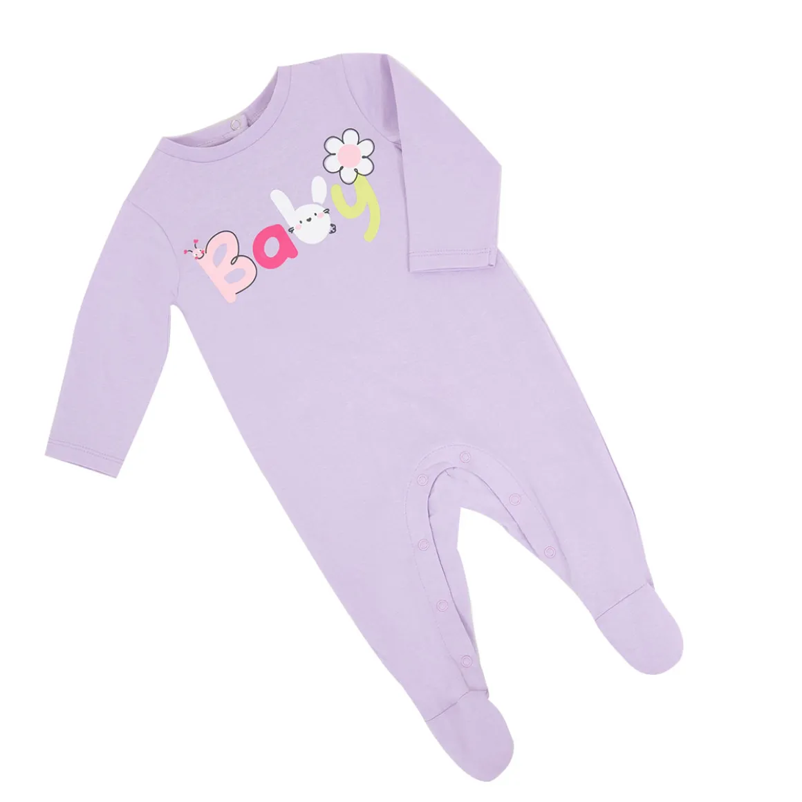 Mawi tutina gamba lunga stampa nice