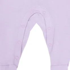 Mawi tutina gamba lunga stampa nice