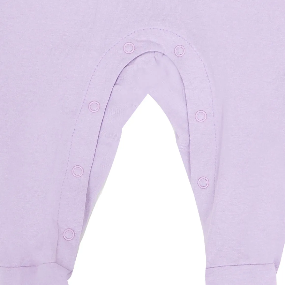 Mawi tutina gamba lunga stampa nice