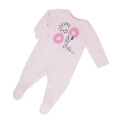 Mawi tutina gamba lunga stampa nice