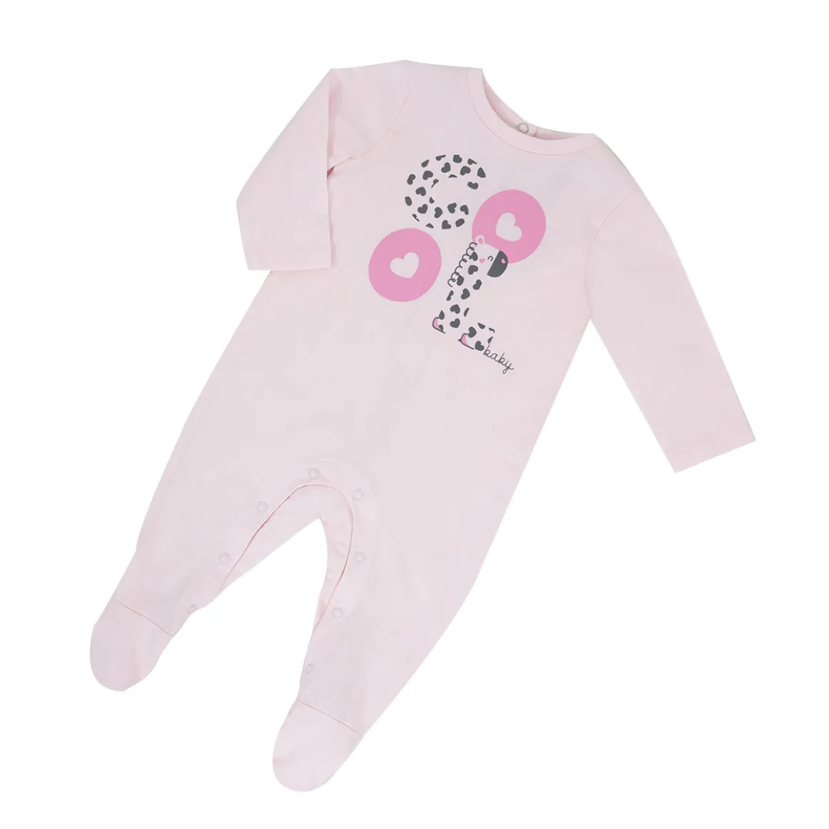 Mawi tutina gamba lunga stampa nice