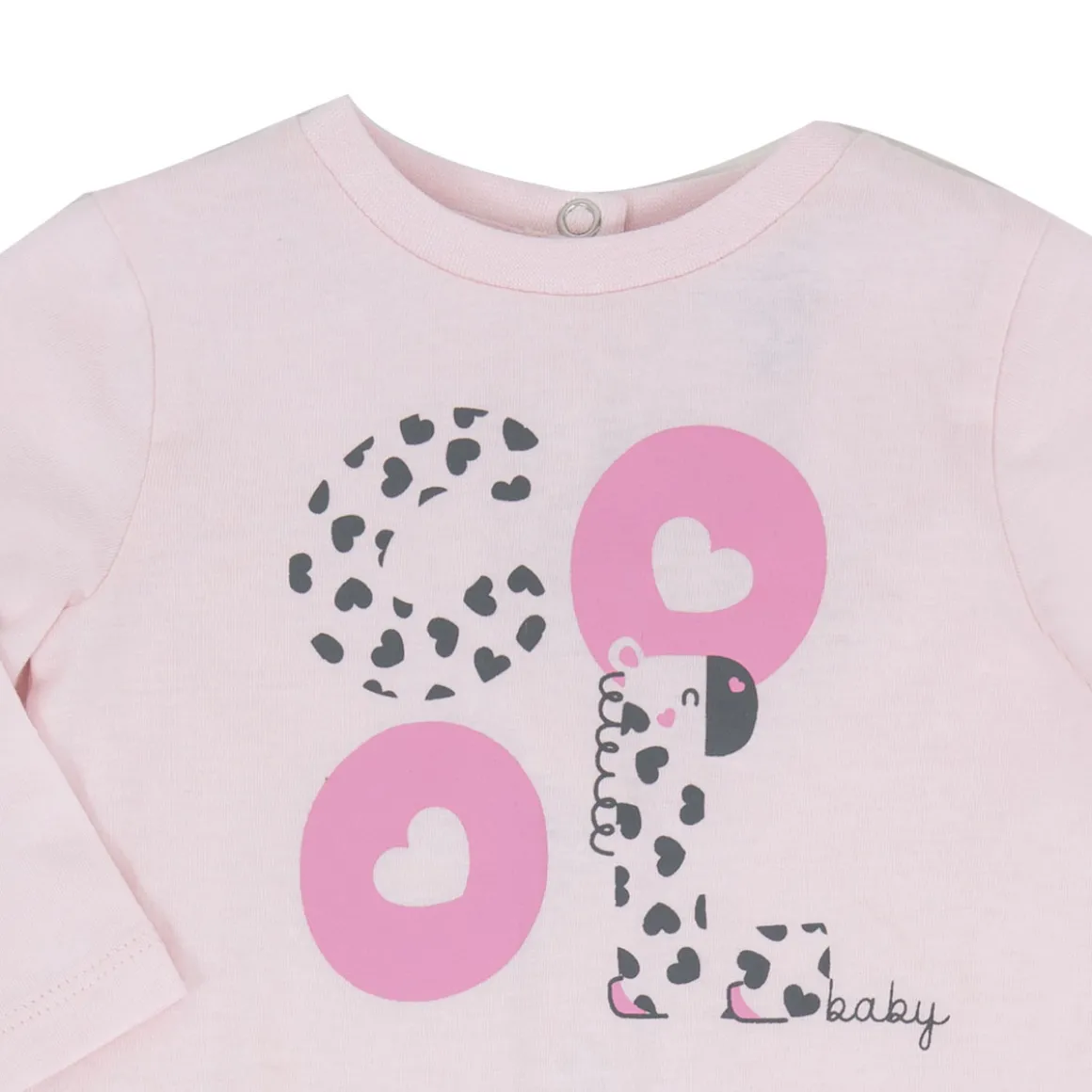 Mawi tutina gamba lunga stampa nice