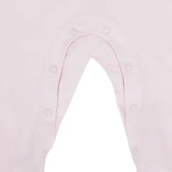 Mawi tutina gamba lunga stampa nice