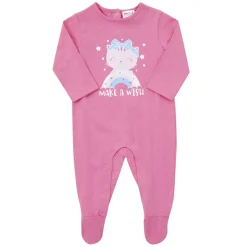 Mawi tutina jersey con stampa girl best price