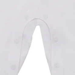 Mawi tutina jersey con stampa girl best price