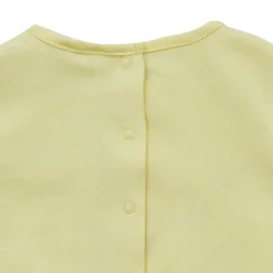 Mawi tutina jersey con stampa girl best price