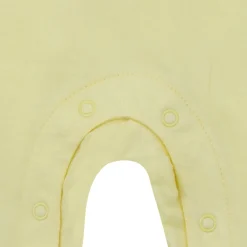 Mawi tutina jersey con stampa girl best price