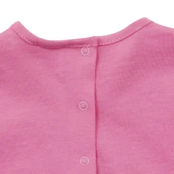 Mawi tutina jersey con stampa girl best price