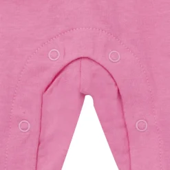 Mawi tutina jersey con stampa girl best price