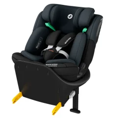 Maxi-cosi emerald 360 s tonal black 40-150cm