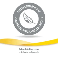 Medela coppette assorbilatte ultratraspiranti 30 pezzi