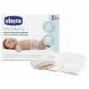 Medibaby kit per la medicazione ombelicale – chicco