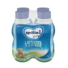 Mellin – mellin 1 4×500 ml