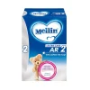 Mellin – mellin ar 2 400 gr