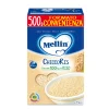 Mellin – pastina chiccoris 500 gr