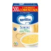 Mellin – pastina semini 500 gr