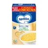 Mellin – pastina stelline 500 gr