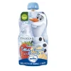 Mellin – pouch disney frozen mela fragola banana 110 gr