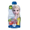 Mellin – pouch disney frozen mela pera 110 gr
