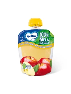 Mellin – pouch mela 90 gr