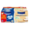 Mellin formaggino classico 4×80 gr