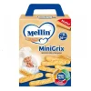 Mellin mellin minigrix 180 gr