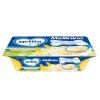 Mellin mellinlino banana 330 gr