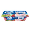 Mellin mellinlino fragola 330 gr