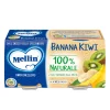 Mellin omogeneizzato banana kiwi 2×100 gr