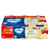 Mellin omogeneizzato mela 6×100 gr