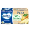 Mellin omogeneizzato pera 2×100 gr