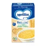 Mellin pastina anellini 320 gr