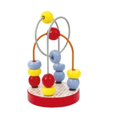 Mini labirinto – wood ‘n’ play