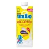 Mio latte senza lattosio 500 ml – nestlé