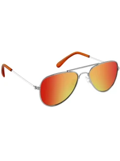 Monkey monkey occhiale da sole da bambino