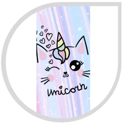 Monopattino 3 ruote – twist & roll – sun&sport