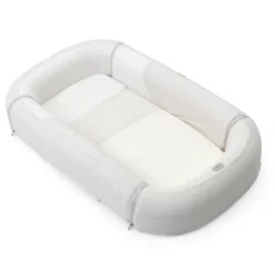 Mummy pod 3in1 – chicco