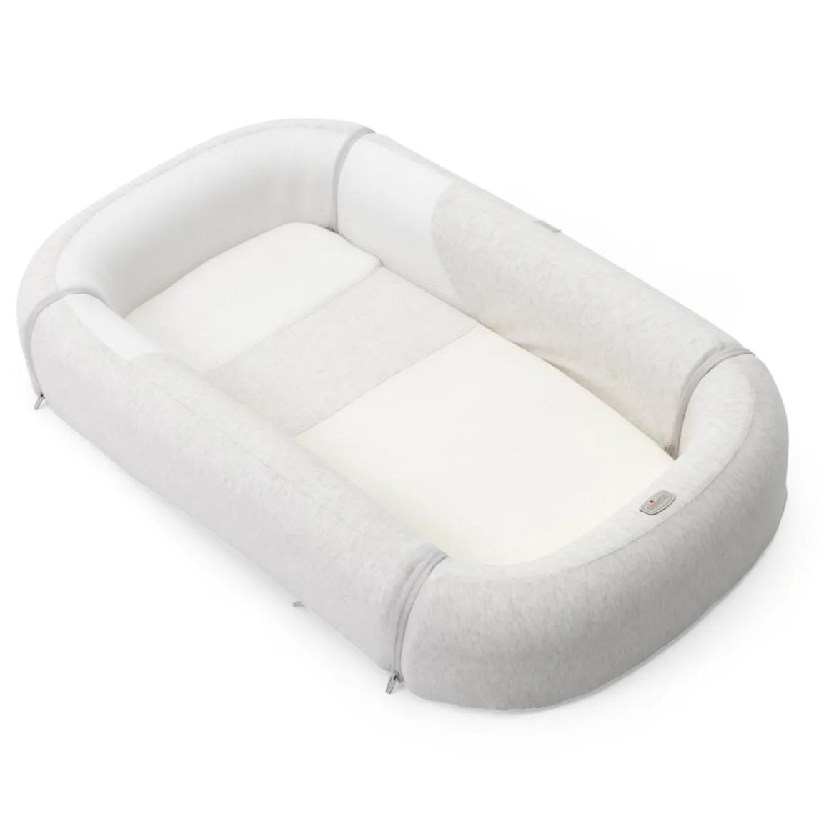 Mummy pod 3in1 – chicco
