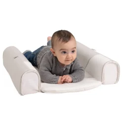 Mummy pod 3in1 – chicco