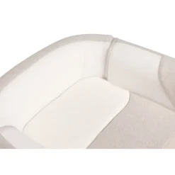 Mummy pod 3in1 – chicco